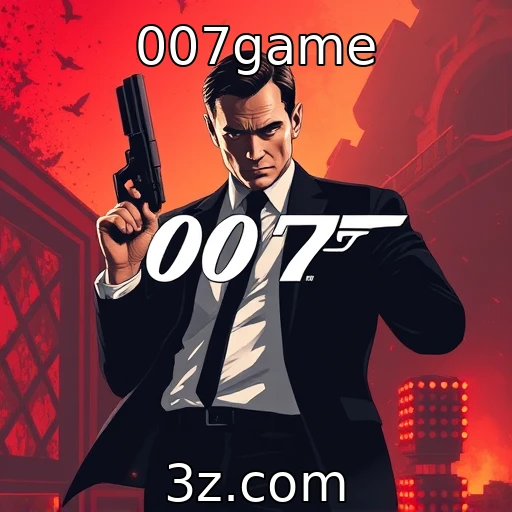 Desenvolvimento de jogos independentes em ascensão