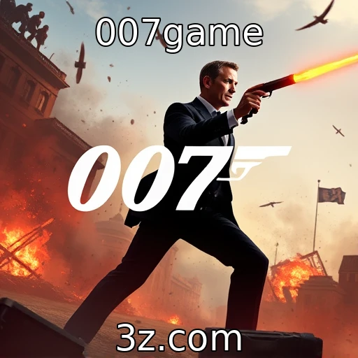 O crescimento de jogos independentes no mercado