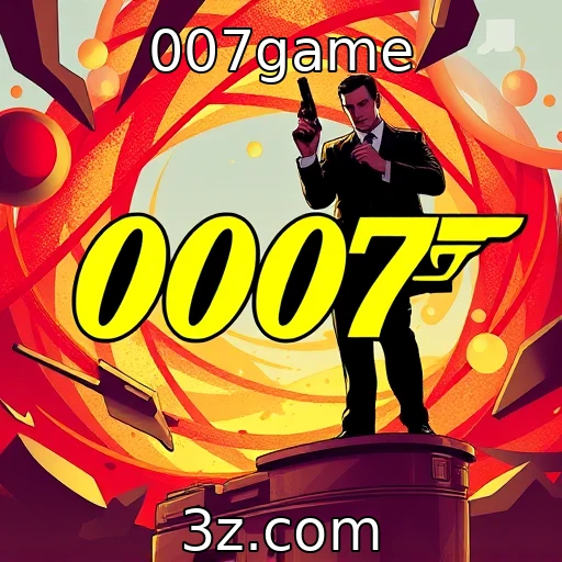 Análise do crescimento dos jogos mobile