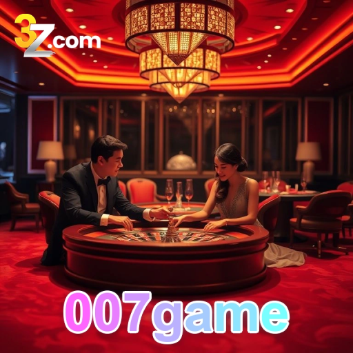 007game Pagamentos Seguros