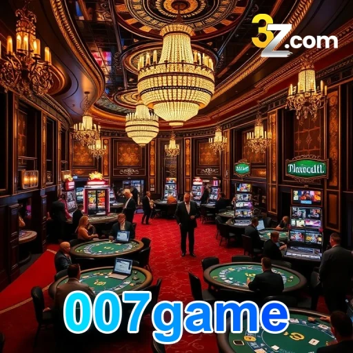 007game app Apostas