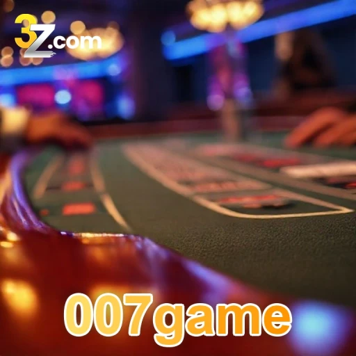 007game app Cassino