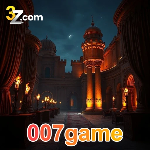 007game app