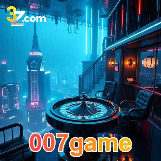 007game app Pagamento